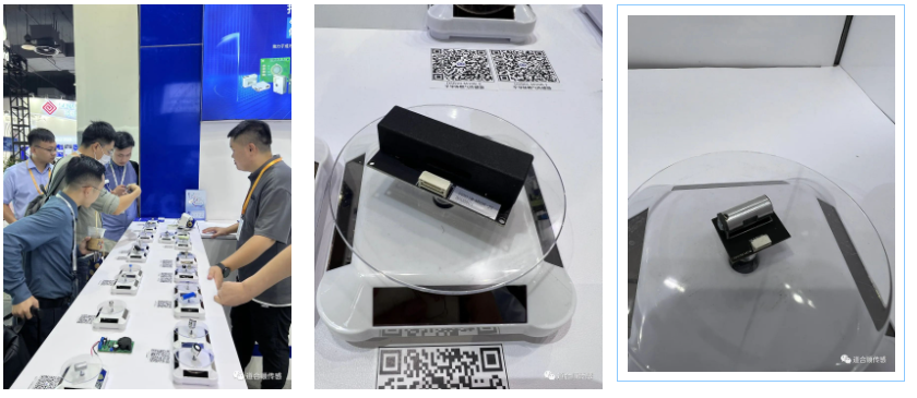 1697073543742902.png 微信截圖_20231012091759.png