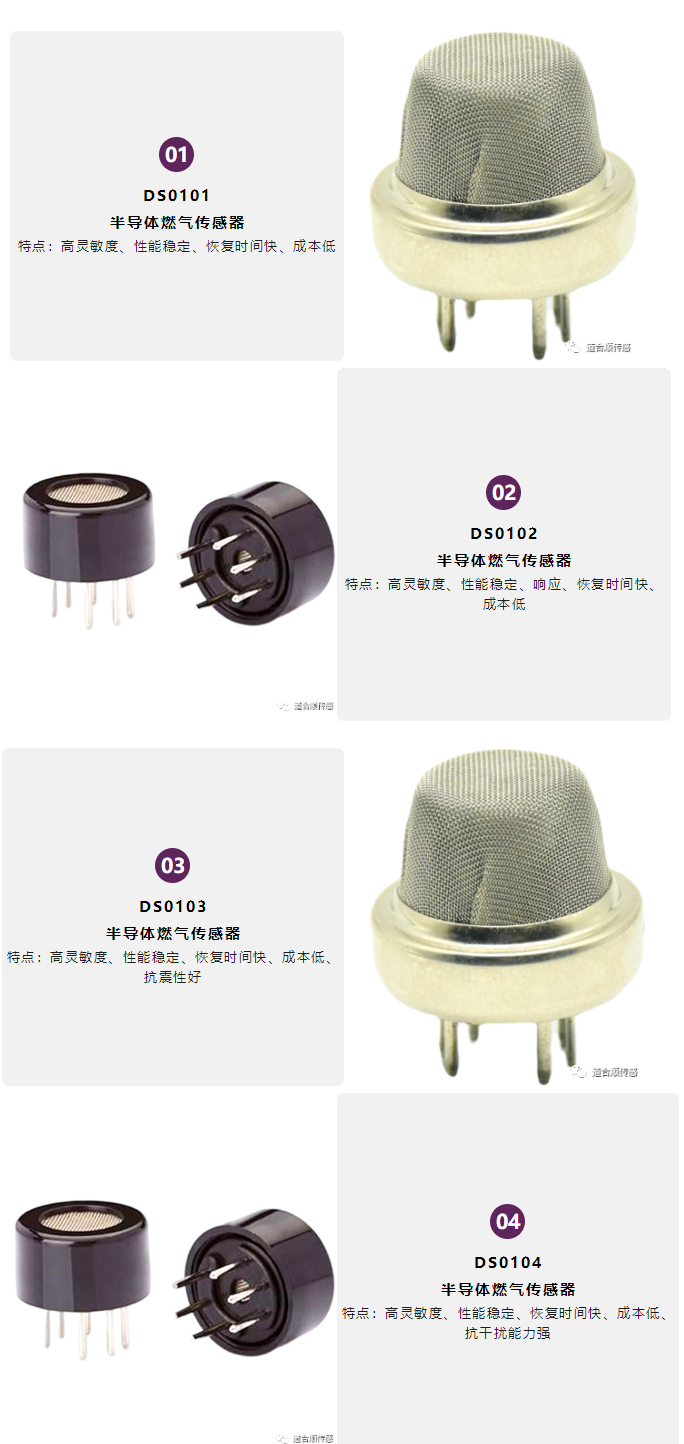 半導(dǎo)體燃?xì)鈧鞲衅?png